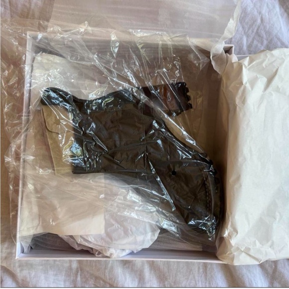 see by chloe Mallory boot - Picture 2 of 3